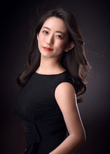 Load image into Gallery viewer, Dec 2025 - オペラと美食のクリスマス・ナイト スペシャルディナーのご案内