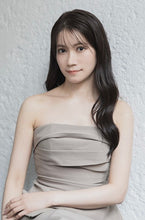 Load image into Gallery viewer, Dec 2025 - オペラと美食のクリスマス・ナイト スペシャルディナーのご案内