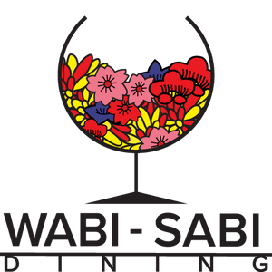 WABI-SABI DINING