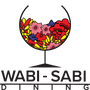 WABI-SABI DINING